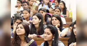 रांची में नई पहल: NEP 2020 के तहत झारखंड का इंटरनेशनल एजुकेशन हब बनाने की तैयारी