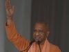 मेरिट आधारित चयन से होगी सीएम फेलो की तैनाती, हर जिले में नियुक्त होंगे युवा