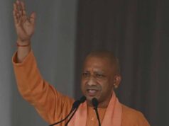 मेरिट आधारित चयन से होगी सीएम फेलो की तैनाती, हर जिले में नियुक्त होंगे युवा