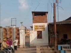 बिहार के रोहतास में औद्योगिक पुनर्जागरण की तैयारी, डालमियानगर रेल कारखाने को मिला बजट
