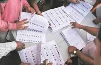 वोटर लिस्ट में बड़ा फेरबदल: SIR से लाखों नाम होंगे वेरिफाई, 3 महीने में आएगी फाइनल लिस्ट