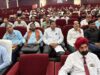 रांची में फीस वसूली पर कार्रवाई, रांची के स्कूलों को चेतावनी