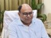 तस्करों के हमलों के बाद सुरक्षा व्यवस्था मजबूत करने के लिए क्यूआरटी तैनाती