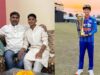 इंडिया-ए महिला T-20 टीम की कप्तान बनीं अनुष्का, इंग्लैंड-ए के खिलाफ अपनी कप्तानी में खेलेंगी 3 मैच
