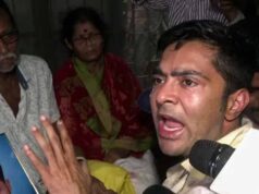 ‘हम इसका ख्याल रखेंगे’ अस्पताल CEO को ममता की कथित चेतावनी वायरल, भाजपा ने घेरा