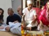 दुबई से शुरू हुई लव स्टोरी, अब कानूनी बंधन में बंधे शिखर धवन और सोफी शाइन