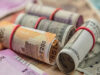 कागज नहीं, अब प्लास्टिक के होंगे भारतीय नोट! जानिए RBI का पूरा प्लान