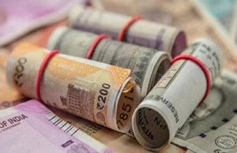 कागज नहीं, अब प्लास्टिक के होंगे भारतीय नोट! जानिए RBI का पूरा प्लान