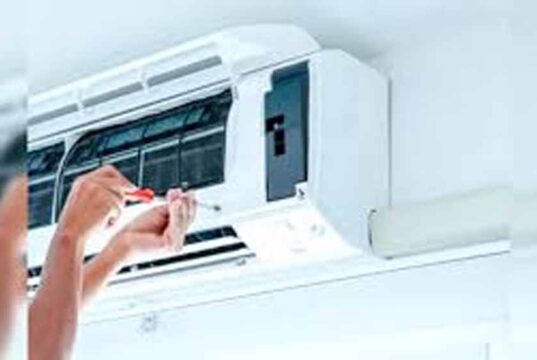 पुराना AC भी देगा नई जैसी ठंडक, बस अपनाएं ये आसान मेंटेनेंस टिप्स