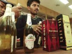पटना में शराब तस्करी का नेटवर्क, होम डिलीवरी से लेकर ‘निंजा तकनीक’ तक का खुलासा