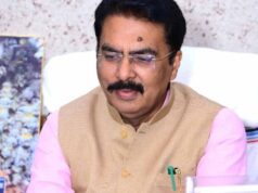 संजय सरावगी की नई टीम में महिलाओं को मिलेगा अधिक प्रतिनिधित्व, जमीनी कार्यकर्ताओं पर जोर