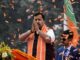 बंगाल के रिजल्ट से पहले यूपी में BJP की सक्रियता, PM मोदी समेत नेता जुटे मोर्चे पर