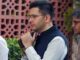 राष्ट्रपति से मुलाकात के बाद राघव चड्ढा ने किया खुलासा, कहा – ‘AAP मुझे भी टारगेट कर सकती है’