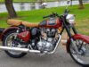 30 दिनों में 1.13 लाख बाइक्स की बिक्री, Royal Enfield ने बनाया रिकॉर्ड