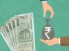 सामाजिक सुरक्षा पेंशन भुगतान बाधित, बिहार में तकनीकी बदलाव से अटकी राशि
