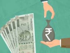 सामाजिक सुरक्षा पेंशन भुगतान बाधित, बिहार में तकनीकी बदलाव से अटकी राशि