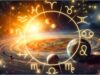 मई 2026 में बनेगा लक्ष्मी-नारायण राजयोग, मिथुन सहित 4 राशियों की बदलेगी किस्मत