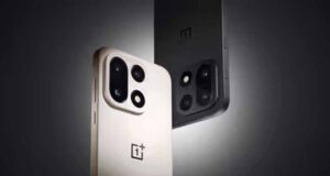 स्मार्टफोन खरीदना हुआ महंगा! OnePlus, Realme और Xiaomi ने बढ़ाई कीमतें, 6 हजार तक का इजाफा