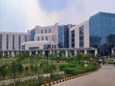 60+ उम्र वालों के लिए प्रीवेंटिव वैक्सीनेशन, रैबिज-हेपेटाइटिस बी टीका मुफ्त