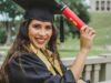 अब पुराना MBA नहीं! AI आधारित मैनेजमेंट कोर्स से करियर में मिलेगी नई रफ्तार
