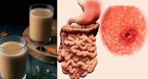 खाली पेट चाय पीने से किडनी पर क्या असर पड़ता है? जानें रिस्क और सच्चाई