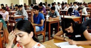 23 लाख छात्रों पर असर: NEET UG 2026 फिर से कराने का फैसला