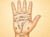 हस्तरेखा शास्त्र से कैसे जानें लव मैरिज या अरेंज मैरिज होगी