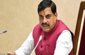 गर्मी में रेलवे का तोहफा: 15 मई से रोजाना चलेगी स्पेशल ट्रेन