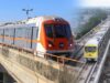 MP Metro ट्रेनों में अब बर्थडे और प्री-वेडिंग का मजा, सस्ती बुकिंग के साथ जश्न संभव