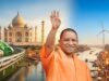 फिरोजाबाद में आस्था स्थलों पर बेहतर सुविधाओं से बढ़ेगा पर्यटन, रोजगार के अवसर होंगे सृजित