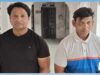 प्री-वर्कआउट ड्रिंक के बाद जिम ट्रेनर ने महिलाओं के पर्सनल वीडियो बनाए, घिनौना खेल उजागर