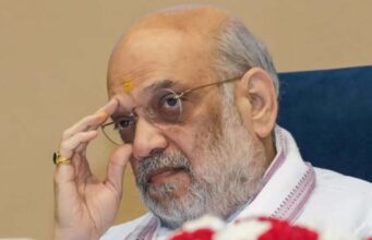 अमित शाह तय करेंगे बंगाल का सीएम, ये नेता हैं संभावित दावेदार
