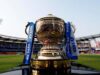 BCCI ने IPL 2026 फाइनल अहमदाबाद शिफ्ट किया, बेंगलुरु को लगा झटका, टिकट विवाद बना कारण
