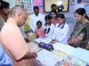शिक्षकों को मिला सम्मान और सुरक्षा, यूपी की शिक्षा व्यवस्था हुई मजबूत