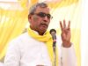 यूपी मंत्री ओपी राजभर का अजीब बयान! महंगाई पर कही ऐसी बात कि छिड़ी नई बहस