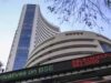 निफ्टी के लिए 23,500–25,000 का अहम रेंज, एक्सपर्ट की राय
