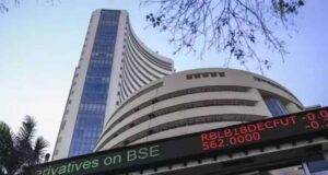 निफ्टी के लिए 23,500–25,000 का अहम रेंज, एक्सपर्ट की राय