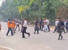 ईंधन बचत की पहल: बिहार सीएम और मंत्रियों ने कम किए सरकारी वाहनों के इस्तेमाल