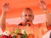 सीएम योगी के निर्देश पर सख्त,100 अस्पतालों का भुगतान रोका गया, 100 किए गए सस्पेंड