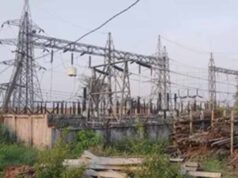 कोकर और जामचुआं सब स्टेशन से हजारों उपभोक्ताओं को राहत