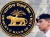 ग्रेड ‘बी’ ऑफिसर के लिए आरबीआई भर्ती, 20 मई तक करें आवेदन
