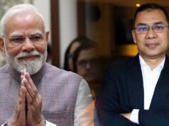 अवैध बांग्लादेशियों के खिलाफ प्लान, MEA की कार्रवाई से हड़कंप