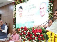 मुख्यमंत्री डॉ. यादव: सुशासन का दौर जारी, इसका कोई अंत नहीं