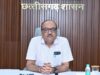 आईपीएल का उत्सव नवा रायपुर में, 10 और 13 मई को होगा मैचों का धमाल