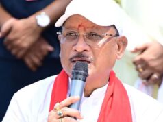 सपनों को नई उड़ान, मुख्यमंत्री ने कहा—अब करोड़पति दीदी बनने की सोचिए