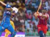 प्वाइंट्स टेबल के निचले पायदान की भिड़ंत, हार का सिलसिला तोड़ने उतरी MI और LSG