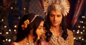 कृष्णावतारम पार्ट 1 की लिमिटेड रिलीज से मजबूत शुरुआत, दर्शकों से मिल रहा अच्छा रिस्पॉन्स