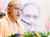 सीएम योगी ने लॉन्च की डिजिटल जनगणना-2027 प्रक्रिया, घर-घर होगा डेटा संग्रह