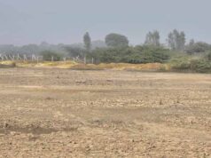 कानपुर में हजारों लोगों को क्रोमियम मुक्त शुद्ध गंगाजल मिलेगा