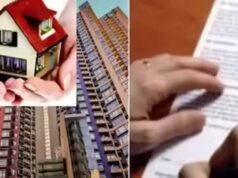 घर बैठे प्लॉट की बकाया, लोकेशन और डिटेल्स देख सकेंगे खरीदार और निवेशक